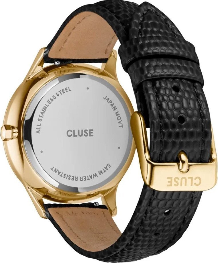 Наручные часы Cluse CW10705 Наручные часы Cluse CW10705