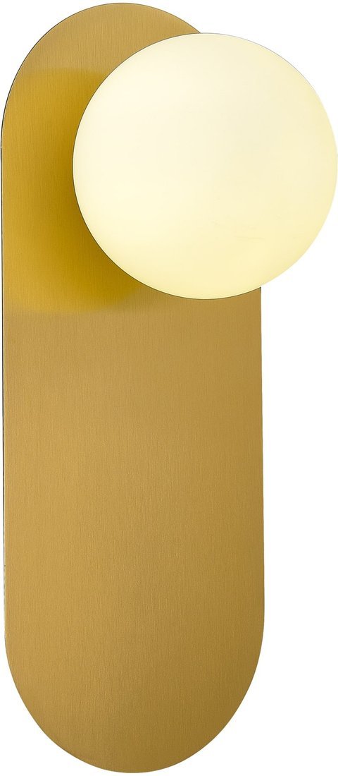 Бра Evoluce SLE1194-301-01 Бра Evoluce SLE1194-301-01