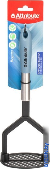 Attribute Regatta AGR120 Attribute Regatta AGR120
