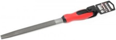 Напильник FORSAGE F-5056P28 Напильник FORSAGE F-5056P28