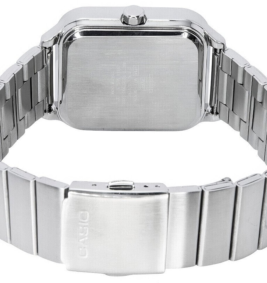 Наручные часы Casio MTP-M305D-7A2 Наручные часы Casio MTP-M305D-7A2