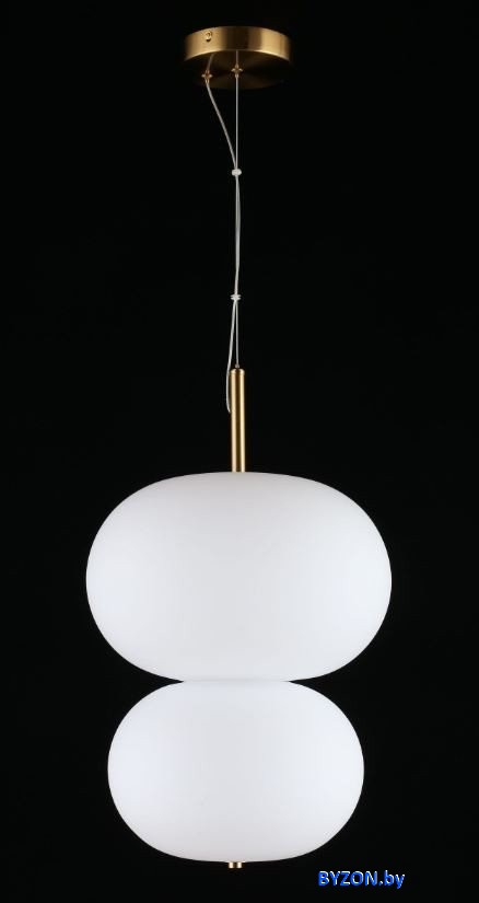 Подвесная люстра Aployt Adeli APL.646.06.20 Подвесная люстра Aployt Adeli APL.646.06.20