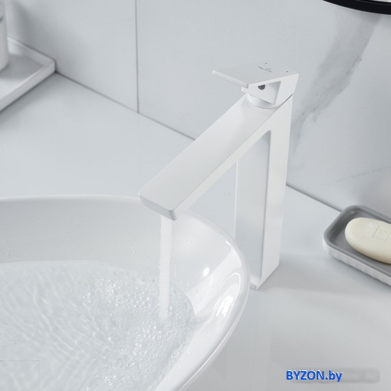 Смеситель Rose R1811C-1 Смеситель Rose R1811C-1