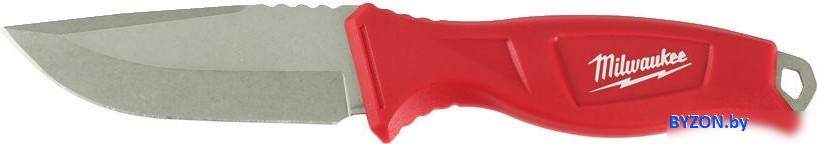Нож строительный Milwaukee 4932464828 Нож строительный Milwaukee 4932464828