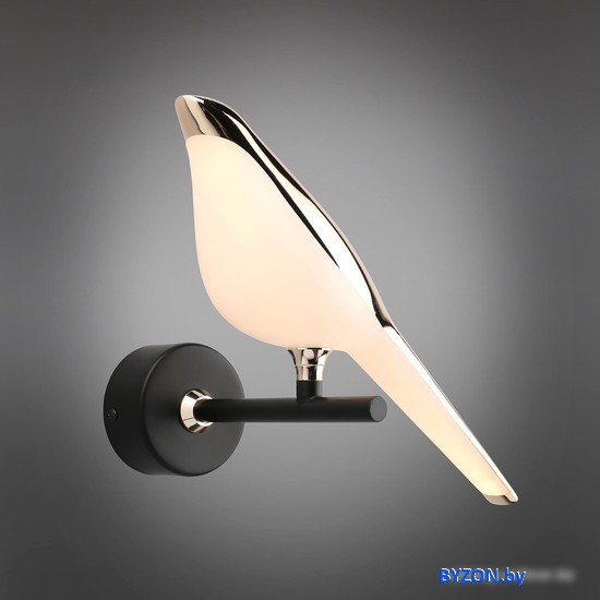 Люстра средней высоты Aployt Armel APL.049.03.115 Люстра средней высоты Aployt Armel APL.049.03.115