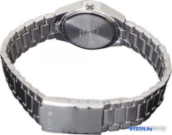 Наручные часы Casio LTP-1170A-7A Наручные часы Casio LTP-1170A-7A
