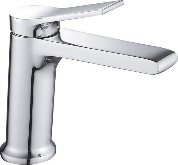 Смеситель Shevanik S8301 Смеситель Shevanik S8301