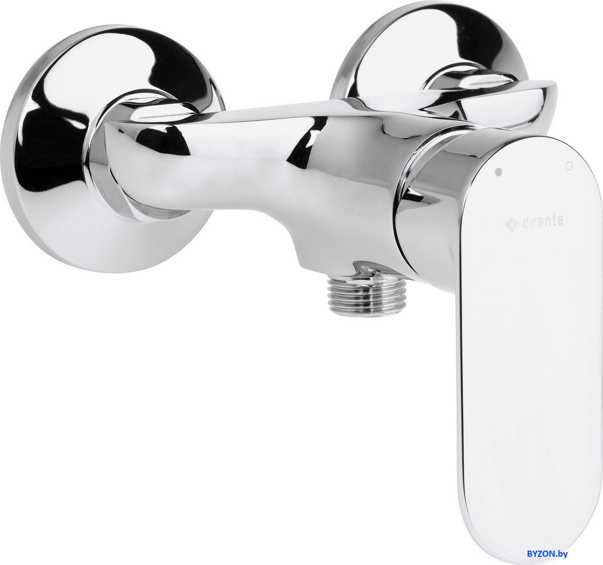 Смеситель Deante Alpinia BGA_04RM Смеситель Deante Alpinia BGA_04RM