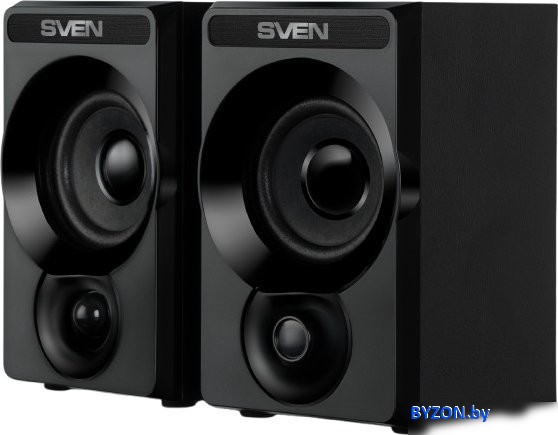 Акустика SVEN SPS-535 Акустика SVEN SPS-535