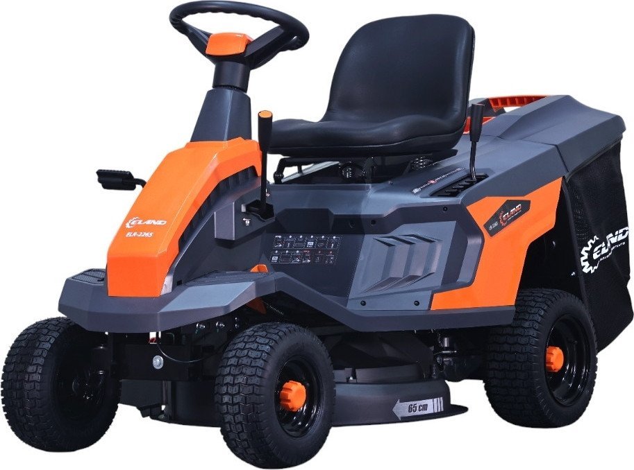 Райдер ELAND LR-2265 Райдер ELAND LR-2265