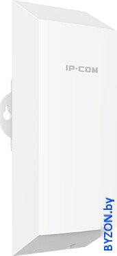 Точка доступа IP-COM CPE3 Точка доступа IP-COM CPE3