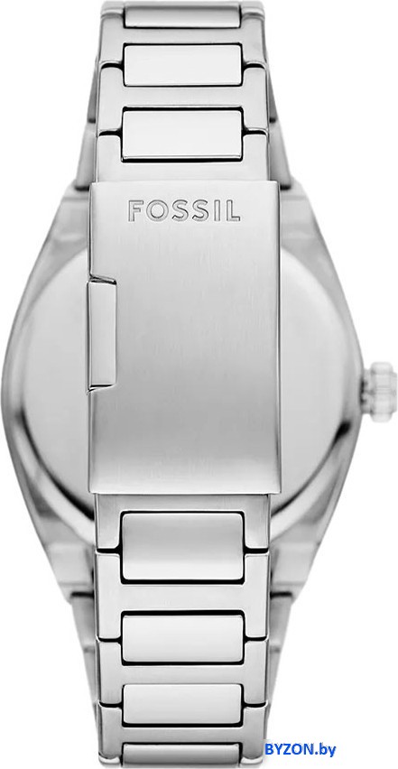 Наручные часы Fossil FS6056 Наручные часы Fossil FS6056