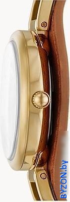 Наручные часы Fossil Carlie ES5215 Наручные часы Fossil Carlie ES5215