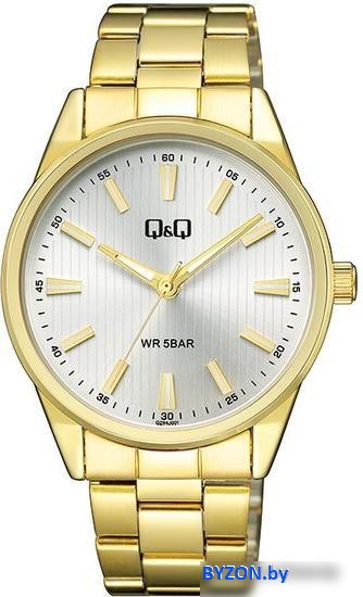 Наручные часы Q&Q QZ94J001Y Наручные часы Q&Q QZ94J001Y