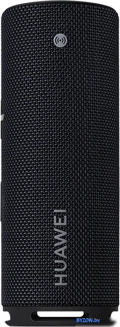 Беспроводная колонка Huawei Sound Joy 2 (черный, международная версия) Беспроводная колонка Huawei Sound Joy 2 (черный, международная версия)