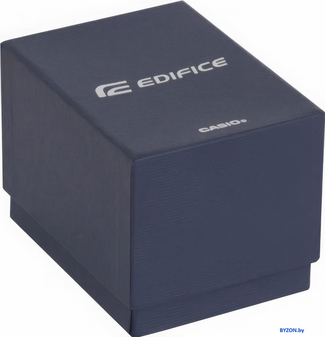 Наручные часы Casio EFV-150DC-1A Наручные часы Casio EFV-150DC-1A