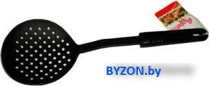 Шумовка Appetite Home KL31A07-A07 Шумовка Appetite Home KL31A07-A07