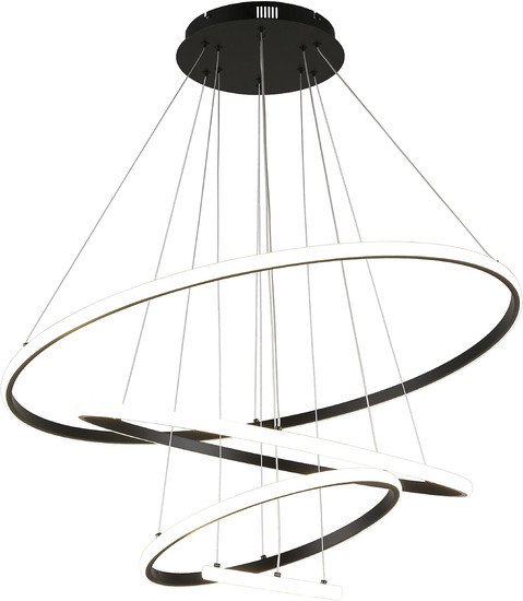 Подвесная люстра Aployt Janina APL.018.03.100 Подвесная люстра Aployt Janina APL.018.03.100