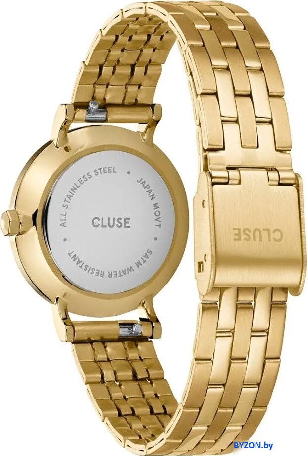 Наручные часы Cluse CW10505 Наручные часы Cluse CW10505