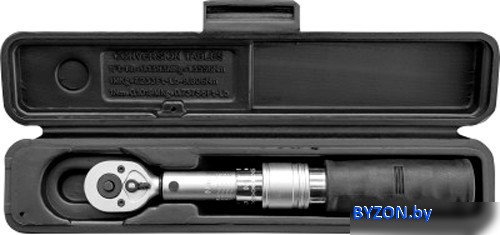 Гаечный ключ Thorvik TWBDM1415 Гаечный ключ Thorvik TWBDM1415