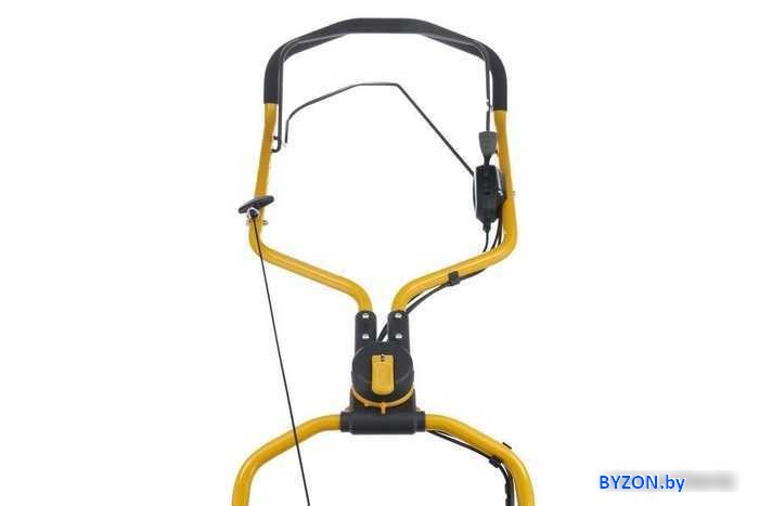 Газонокосилка Stiga Combi 748 V 2L0487838/ST2 Газонокосилка Stiga Combi 748 V 2L0487838/ST2