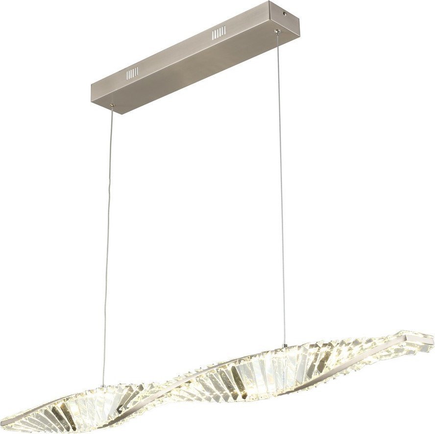 Подвесная люстра Aployt APL.045.16.20 Подвесная люстра Aployt APL.045.16.20