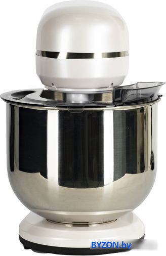 Планетарный миксер Oasis (Making Oasis Everywhere MP-120W Планетарный миксер Oasis (Making Oasis Everywhere MP-120W