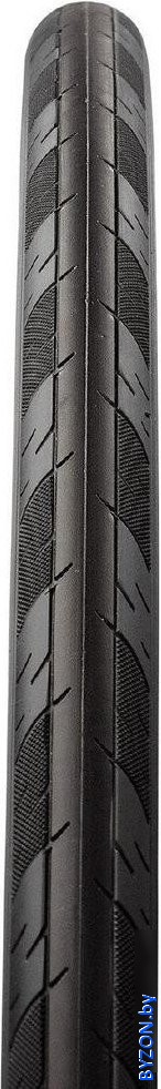 Велопокрышка Maxxis Detonator Foldable 60TPI 700x28C ETB88502000 Велопокрышка Maxxis Detonator Foldable 60TPI 700x28C ETB88502000