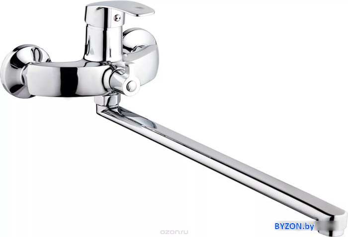 Смеситель РМС SL85-006E Смеситель РМС SL85-006E