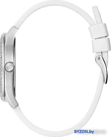 Наручные часы Guess Idol GW0530L5 Наручные часы Guess Idol GW0530L5