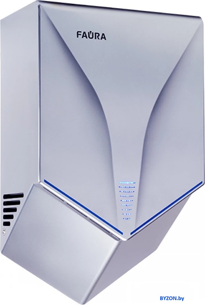 Сушилка для рук Faura FHD-1000G Сушилка для рук Faura FHD-1000G
