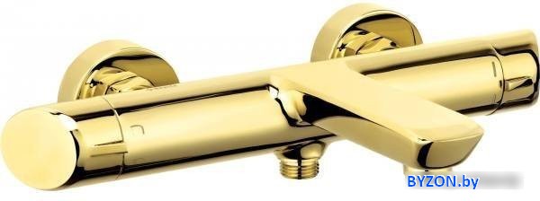 Смеситель Deante Arnika Gold BQA Z10M Смеситель Deante Arnika Gold BQA Z10M