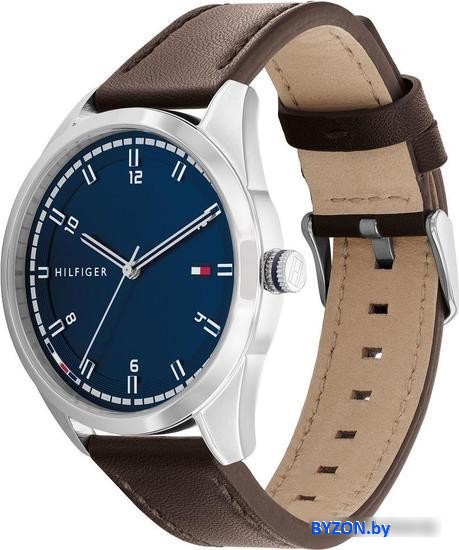 Наручные часы Tommy Hilfiger 1710458 Наручные часы Tommy Hilfiger 1710458