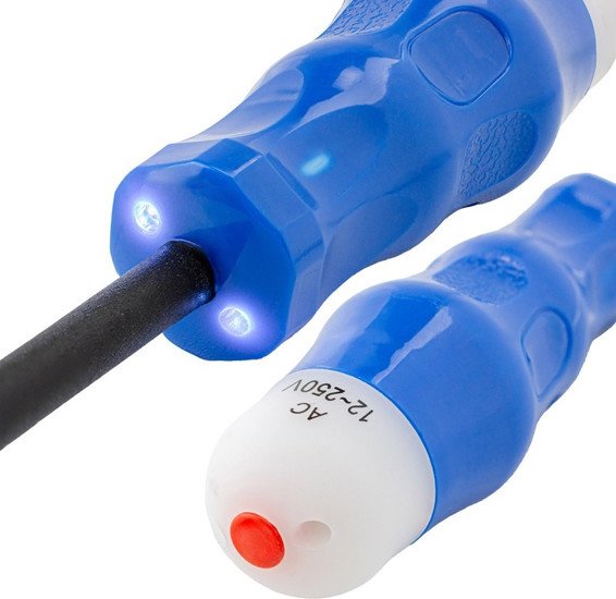 Отвертка FORSAGE F-70160150A Отвертка FORSAGE F-70160150A