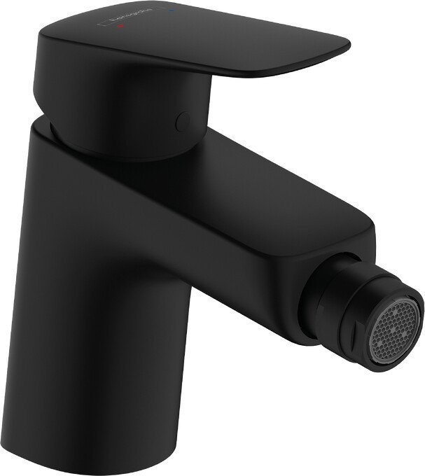 Смеситель Hansgrohe Logis 71204670 Смеситель Hansgrohe Logis 71204670
