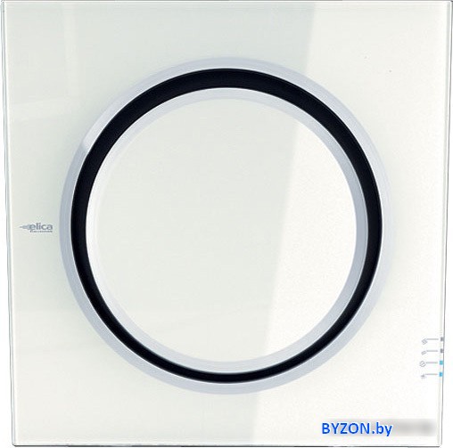Кухонная вытяжка Elica MINI OM WH/F/55 Кухонная вытяжка Elica MINI OM WH/F/55