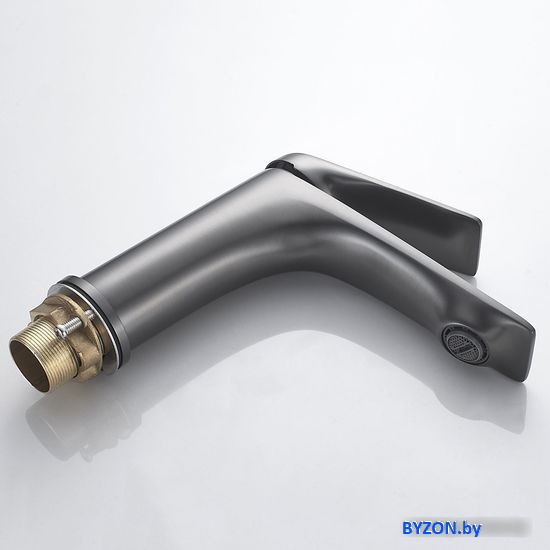 Смеситель Shevanik S9101T Смеситель Shevanik S9101T