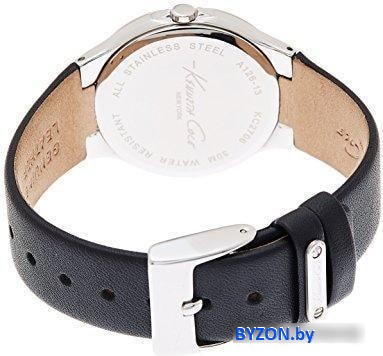 Наручные часы Kenneth Cole KC2706 Наручные часы Kenneth Cole KC2706