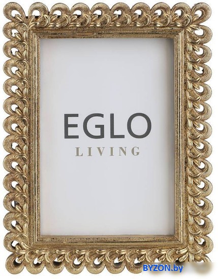 Фоторамка Eglo Esashi 423143 Фоторамка Eglo Esashi 423143