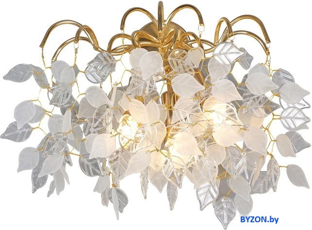 Бра Aployt APL.849.01.03 Бра Aployt APL.849.01.03