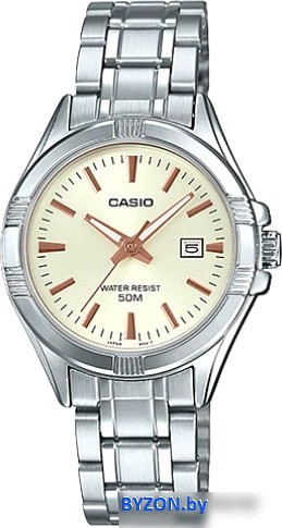 Наручные часы Casio LTP-1308D-9A Наручные часы Casio LTP-1308D-9A