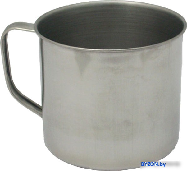 Кружка Astell AST-002-КР-07 Кружка Astell AST-002-КР-07