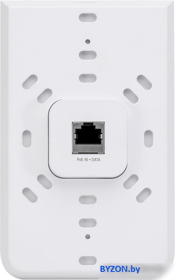 Точка доступа Ubiquiti UAP-AC-IW Точка доступа Ubiquiti UAP-AC-IW