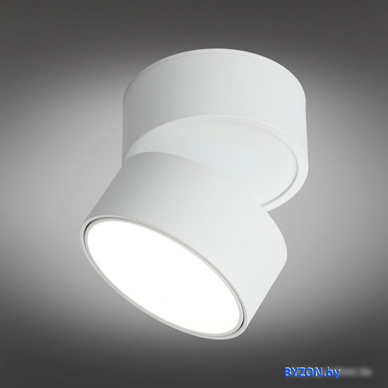 Спот Omnilux Lenno OML-101309-12 Спот Omnilux Lenno OML-101309-12