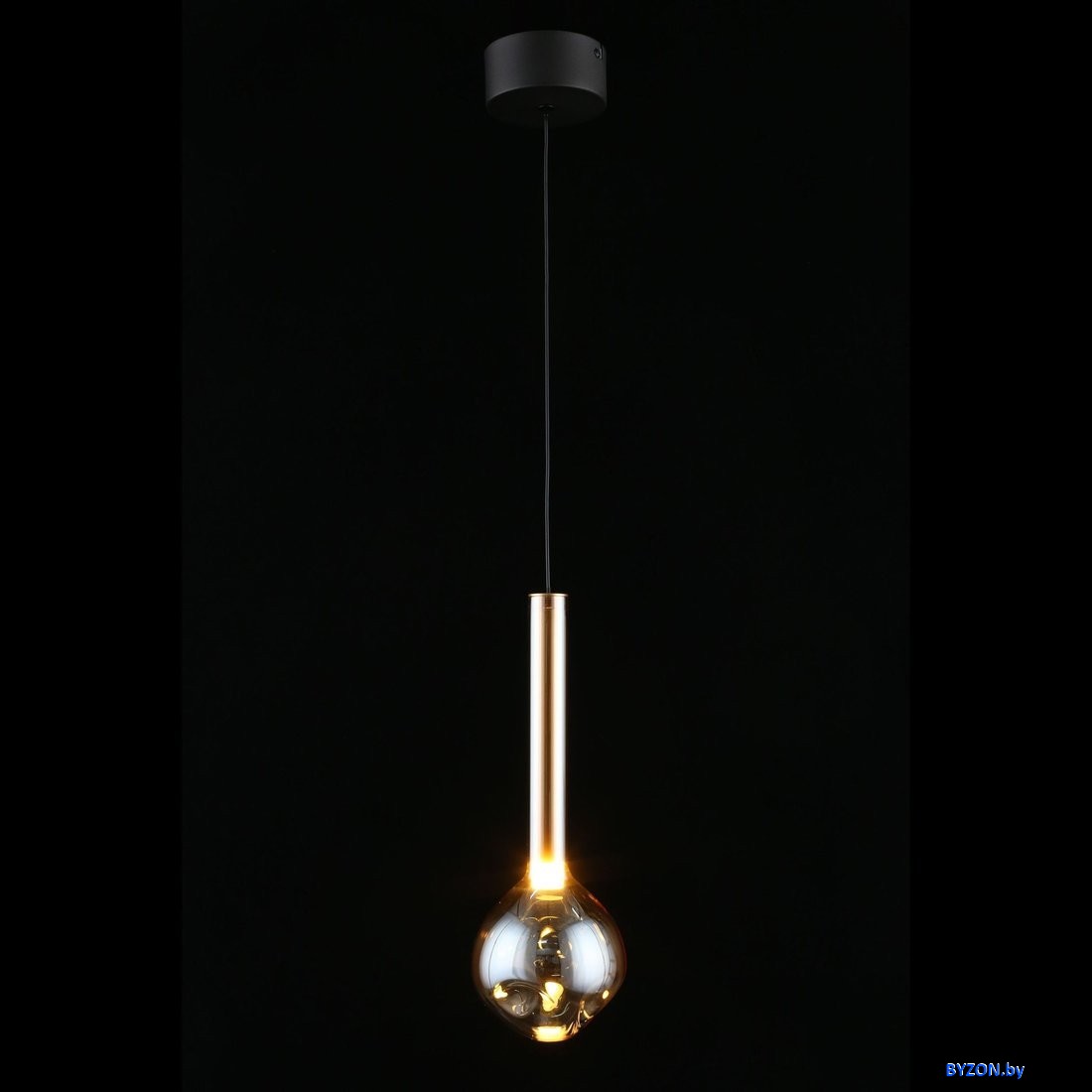 Подвесная люстра Aployt APL.058.06.04 Подвесная люстра Aployt APL.058.06.04