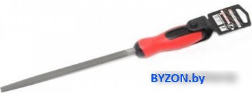 Напильник FORSAGE F-5056P410 Напильник FORSAGE F-5056P410