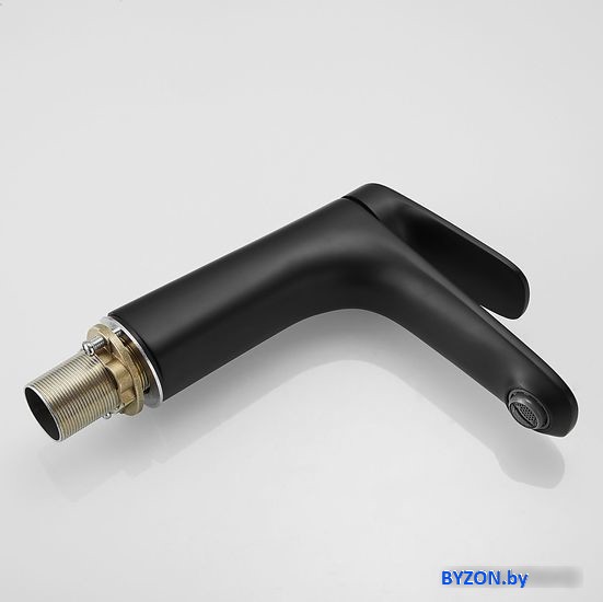 Смеситель Shevanik S8501H Смеситель Shevanik S8501H