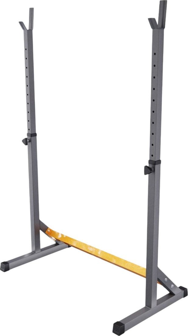 Силовая стойка DFC TF-76061 Силовая стойка DFC TF-76061