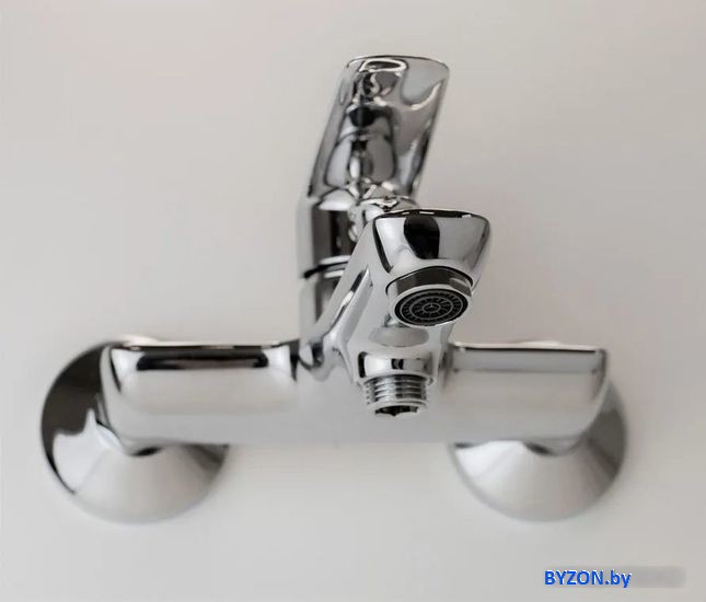Смеситель Esko DL 54 Смеситель Esko DL 54