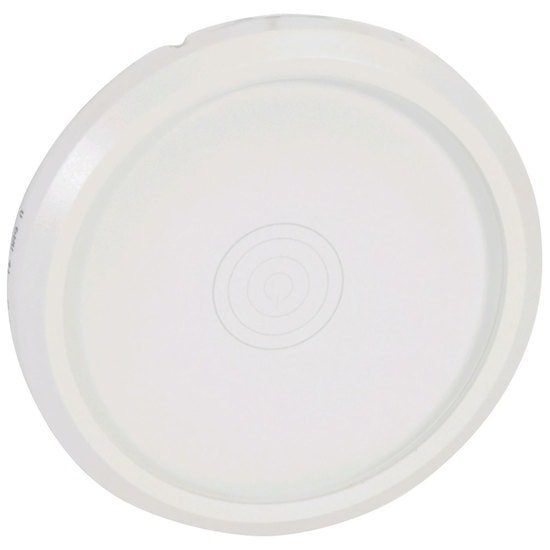 Панель выключателя Legrand Celiane 68041 (белый) Панель выключателя Legrand Celiane 68041 (белый)